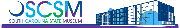 South Carolina State Museum Logo